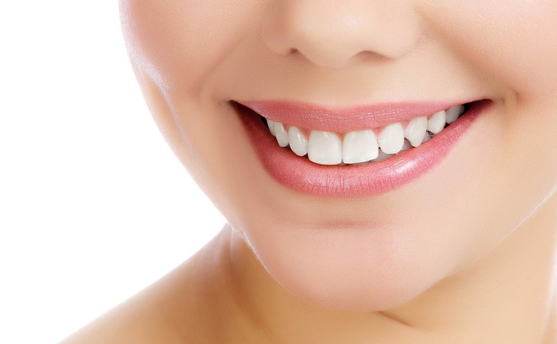 cosmetic dentistry In side wellness Center on Thunderchild First Nation