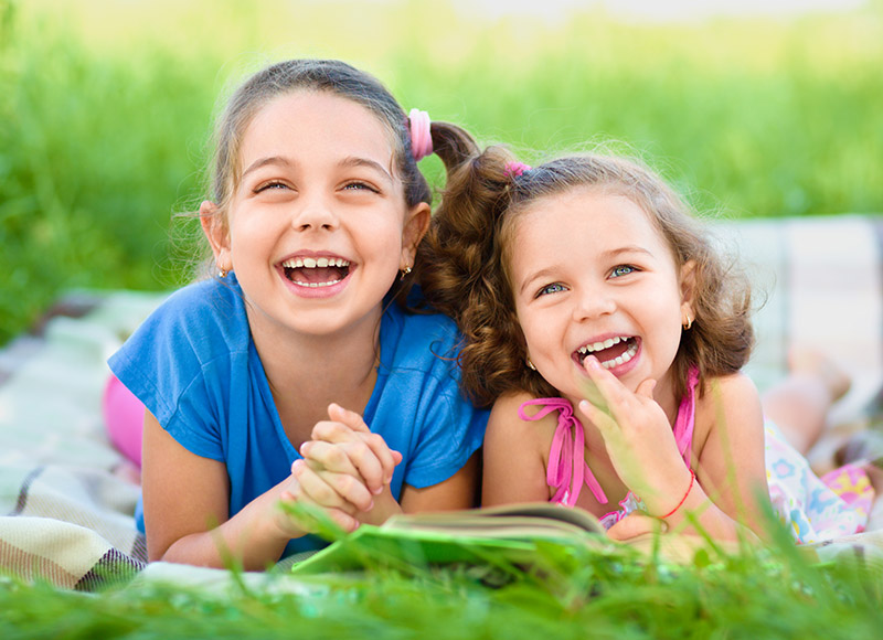pediatric dental services In side wellness Center on Thunderchild First Nation